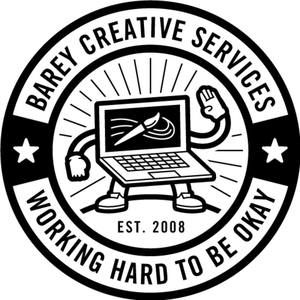 Meet your Posher, Graham